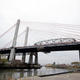 Foto: AP Images.